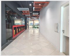  2024Ÿ��36376 ���� ���ֽ� ������ 128, 2�� 244ȣ (����,���θ�)    �ٸ��ü�,�󰡰��