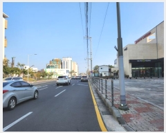  2024Ÿ��36376 ���� ���ֽ� ������ 128, 2�� 244ȣ (����,���θ�)    �ٸ��ü�,�󰡰��