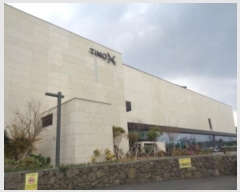  2024Ÿ��36376 ���� ���ֽ� ������ 128, 2�� 244ȣ (����,���θ�)    �ٸ��ü�,�󰡰��