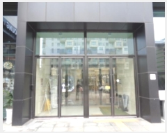  2024Ÿ��36376 ���� ���ֽ� ������ 128, 2�� 244ȣ (����,���θ�)    �ٸ��ü�,�󰡰��