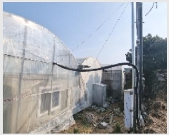  2024Ÿ��36550 ���� �������� ���� 387-3       ����(��)���