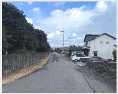  2024Ÿ��36642  �����