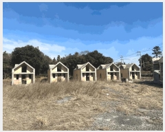  2024Ÿ��37164 ���� �������� ǥ���� ���ø� 2779      ����(��1)���