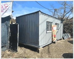  2024Ÿ��37164 ���� �������� ǥ���� ���ø� 2779      ����(��1)���