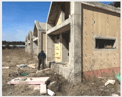  2024Ÿ��37164 ���� �������� ǥ���� ���ø� 2779      ����(��1)���