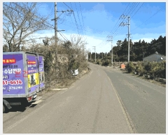  2024Ÿ��37164 ���� �������� ǥ���� ���ø� 2779      ����(��1)���