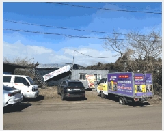  2024Ÿ��37164 ���� �������� ǥ���� ���ø� 2779      ����(��1)���