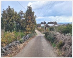  2024Ÿ��37348 ���� ���ֽ� �ֿ��� ������ 32-4      ����(������)���