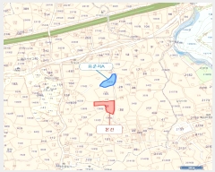  2024Ÿ��37348 ���� ���ֽ� �ֿ��� ������ 32-4      ����(������)���