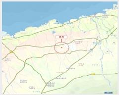  2024Ÿ��37348 ���� ���ֽ� �ֿ��� ������ 32-4      ����(������)���