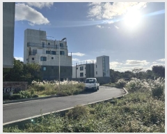  2024Ÿ704  ֽ õ ̼5 72-22,  2202ȣ (̱׸)   ټ,