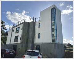  2024Ÿ704  ֽ õ ̼5 72-22,  2202ȣ (̱׸)   ټ,