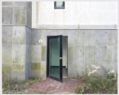  2024Ÿ704  ֽ õ ̼5 72-22,  2202ȣ (̱׸)   ټ,