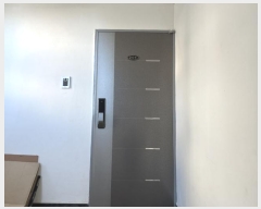  2024Ÿ704  ֽ õ ̼5 72-22,  2202ȣ (̱׸)   ټ,