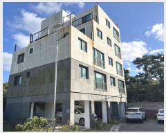  2024Ÿ704  ֽ õ ̼5 72-22,  2202ȣ (̱׸)   ټ,