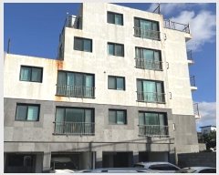  2024Ÿ704  ֽ õ ̼5 72-22,  2202ȣ (̱׸)   ټ,