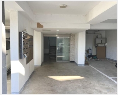  2024Ÿ704  ֽ õ ̼5 72-22,  2202ȣ (̱׸)   ټ,