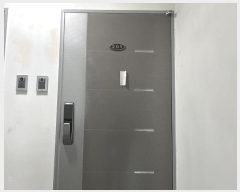  2024Ÿ704  ֽ õ ̼5 72-22,  2202ȣ (̱׸)   ټ,