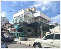  2024Ÿ��810 ���� ���ֽ� �̵��̵� 314-7       �ܵ�����,�����ð��