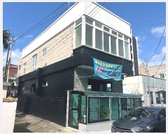  2024Ÿ��810 ���� ���ֽ� �̵��̵� 314-7       �ܵ�����,�����ð��