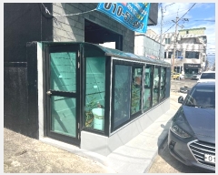  2024Ÿ��810 ���� ���ֽ� �̵��̵� 314-7       �ܵ�����,�����ð��