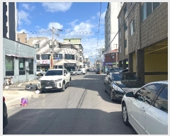  2024Ÿ��810 ���� ���ֽ� �̵��̵� 314-7       �ܵ�����,�����ð��