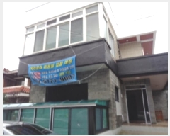  2024Ÿ��810 ���� ���ֽ� �̵��̵� 314-7       �ܵ�����,�����ð��