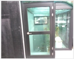  2024Ÿ��810 ���� ���ֽ� �̵��̵� 314-7       �ܵ�����,�����ð��