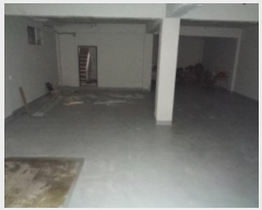  2024Ÿ��810 ���� ���ֽ� �̵��̵� 314-7       �ܵ�����,�����ð��