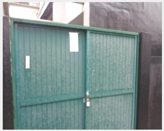  2024Ÿ��810 ���� ���ֽ� �̵��̵� 314-7       �ܵ�����,�����ð��