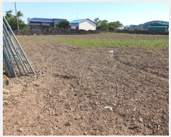  2024Ÿ3802  ֽ ֿ ݼ 628-2      ()