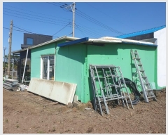  2024Ÿ3802  ֽ ֿ ݼ 628-2      ()