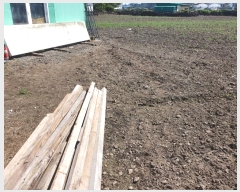  2024Ÿ3802  ֽ ֿ ݼ 628-2      ()