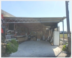  2024Ÿ3802  ֽ ֿ ݼ 628-2      ()