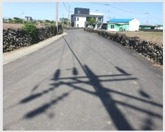  2024Ÿ3802  ֽ ֿ ݼ 628-2      ()