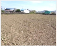  2024Ÿ3802  ֽ ֿ ݼ 628-2      ()