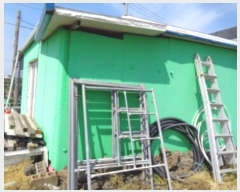  2024Ÿ3802  ֽ ֿ ݼ 628-2      ()