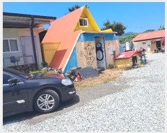  2024Ÿ4492   ȿ 1116-1       (ķ)