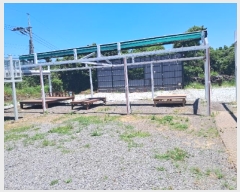  2024Ÿ4492   ȿ 1116-1       (ķ)