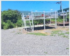  2024Ÿ4492   ȿ 1116-1       (ķ)