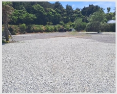  2024Ÿ4492   ȿ 1116-1       (ķ)