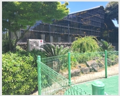  2024Ÿ4492   ȿ 1116-1       (ķ)