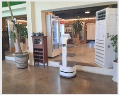  2024Ÿ4492   ȿ 1116-1       (ķ)