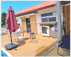  2024Ÿ4492   ȿ 1116-1       (ķ)