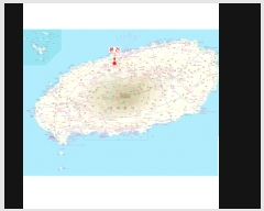  2024Ÿ4645  ֽ Ϸ 68, 7704ȣ (,ƿ÷)     ǽڰ