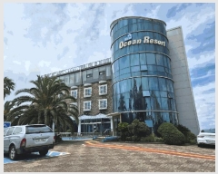  2024Ÿ��7255 ���� ���ֽ� �ֿ��� ������ 300-1      ���ڽü�,����,ȣ��,�������