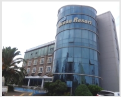  2024Ÿ��7255 ���� ���ֽ� �ֿ��� ������ 300-1      ���ڽü�,����,ȣ��,�������