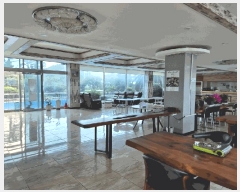  2024Ÿ��7255 ���� ���ֽ� �ֿ��� ������ 300-1      ���ڽü�,����,ȣ��,�������