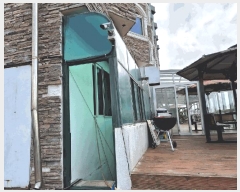  2024Ÿ��7255 ���� ���ֽ� �ֿ��� ������ 300-1      ���ڽü�,����,ȣ��,�������