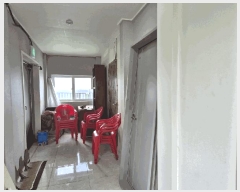  2024Ÿ��7255 ���� ���ֽ� �ֿ��� ������ 300-1      ���ڽü�,����,ȣ��,�������